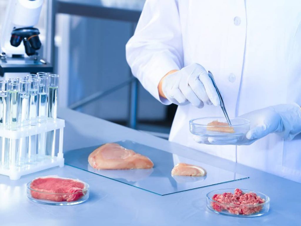 Pharmaceutical Analysis